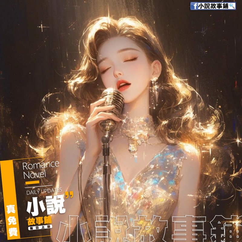 Đại tiểu thư trở về dạy dỗ trà xanh