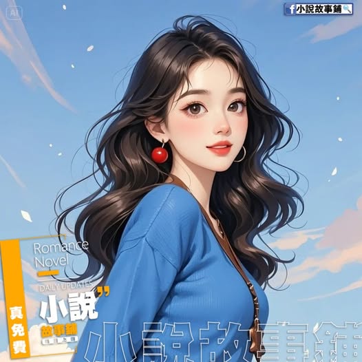 Xe Linh Hồn