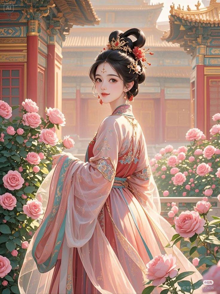 Tìm Người Nghìn Dặm