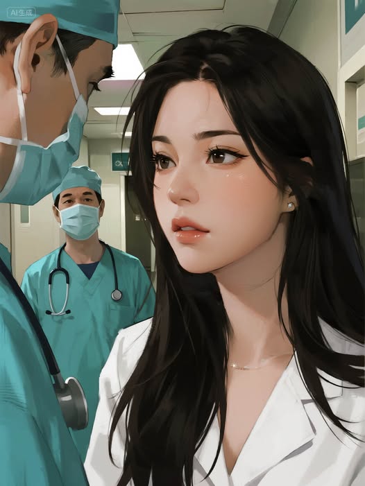 Chồng nhà giàu để lại di chúc: Tiền trao hết cho con riêng