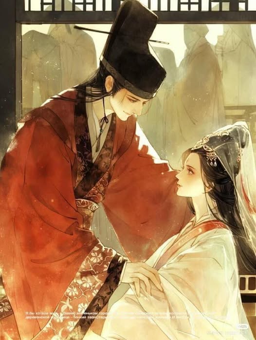 Chạy Trời Không Khỏi Hắn