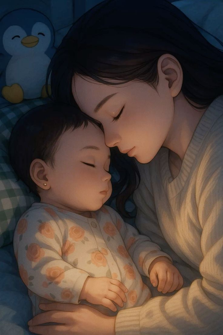 Ly Hôn Xong, Tôi Là Nữ Hoàng