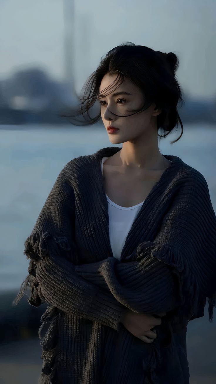 Giá Tự Do: Năm Mươi Vạn