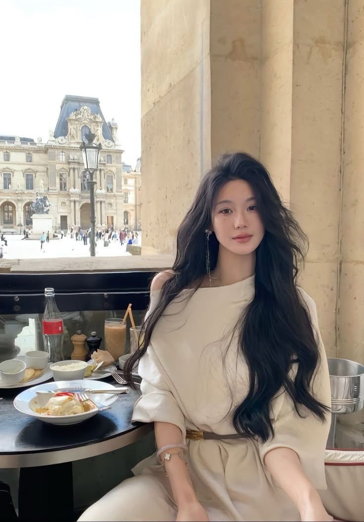 Mẹ tôi cướp mất 5000 tệ học bổng của tôi