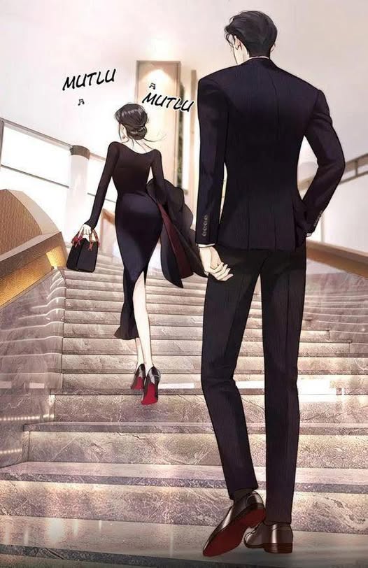 Tin Nhắn Gửi Nhầm – Trái Tim Gửi Đúng Người