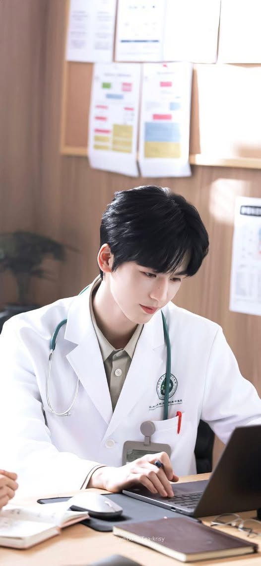 Chúng Ta Sẽ Gặp Lại Nhau, Sớm Muộn Gì Cũng Thế