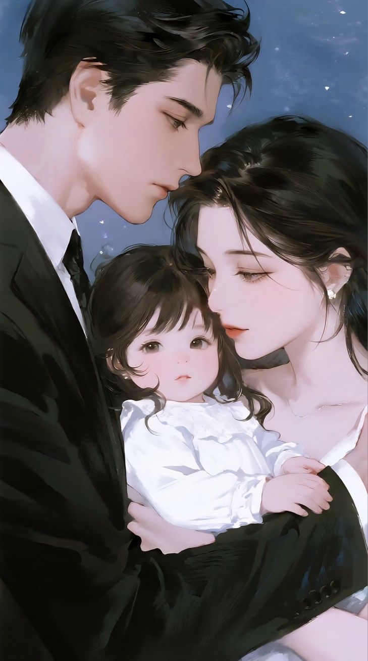 Gặp Lại Anh, Gặp Lại Mình