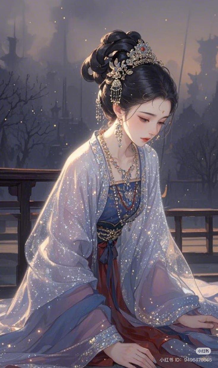 Ngày Khải Hoàn, Là Ngày Ta Chết