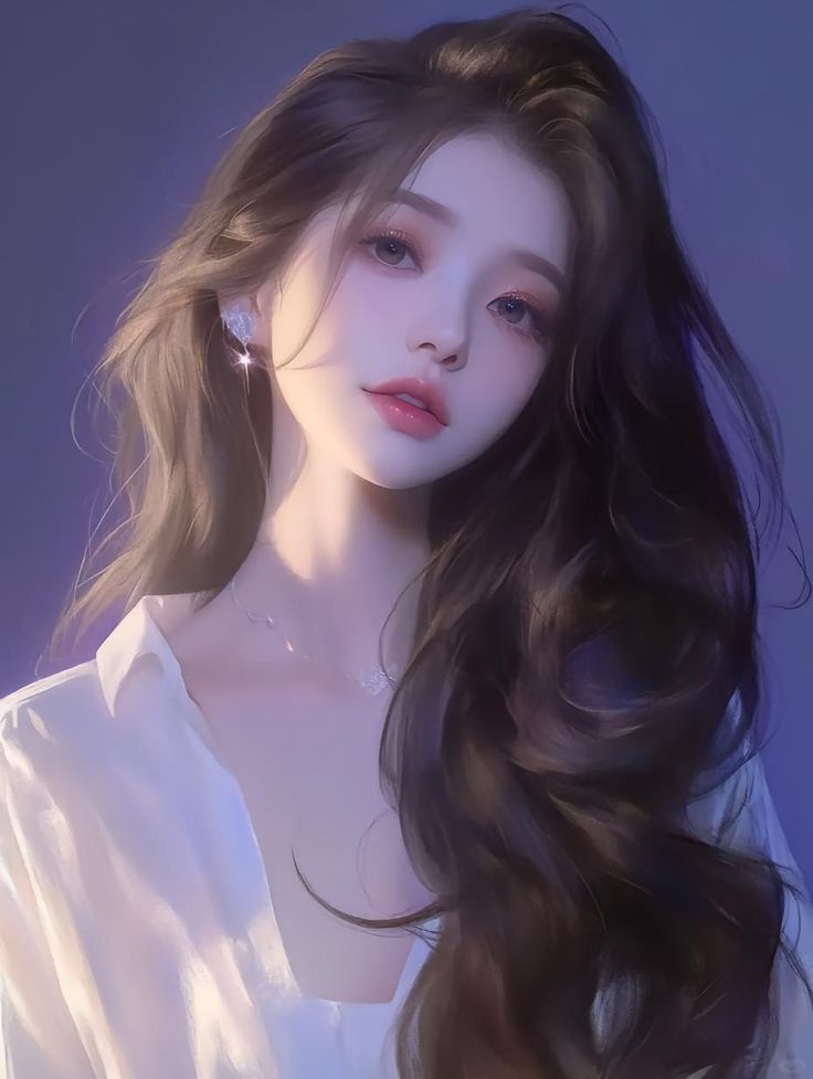 Sự Kỳ Diệu