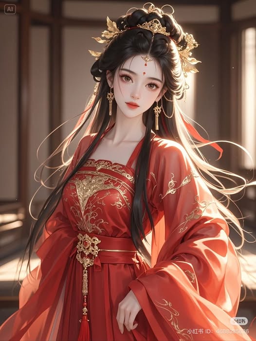 Cổ Trùng Mộng Ảo