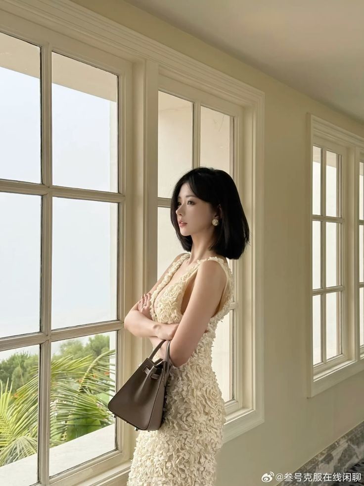 Chia Tay Xong Tôi Nở Hoa