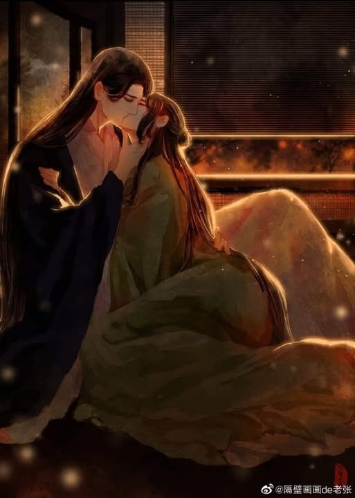 Bảy Ngày Cuối Cùng