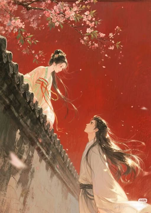 Phu Tướng Cực Phẩm, Dễ Sinh Quý Tử