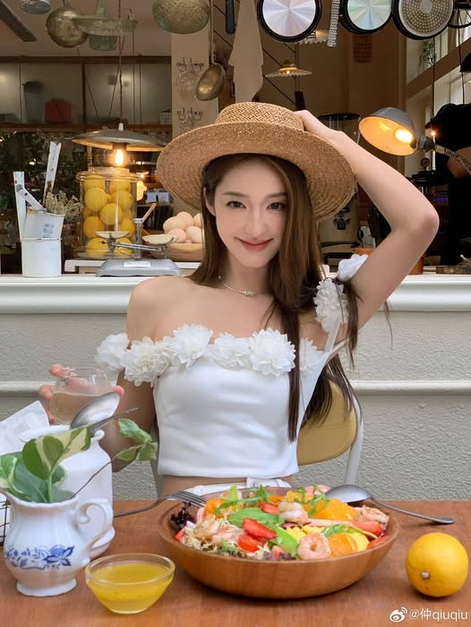 Gieo Gió Gặt Bão