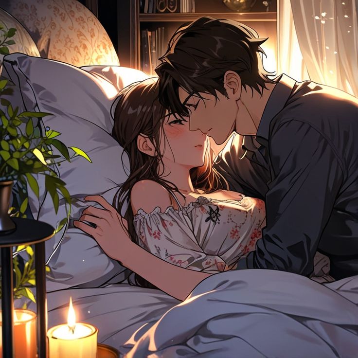 Chân Ái Của Vị Thiếu Gia Giả