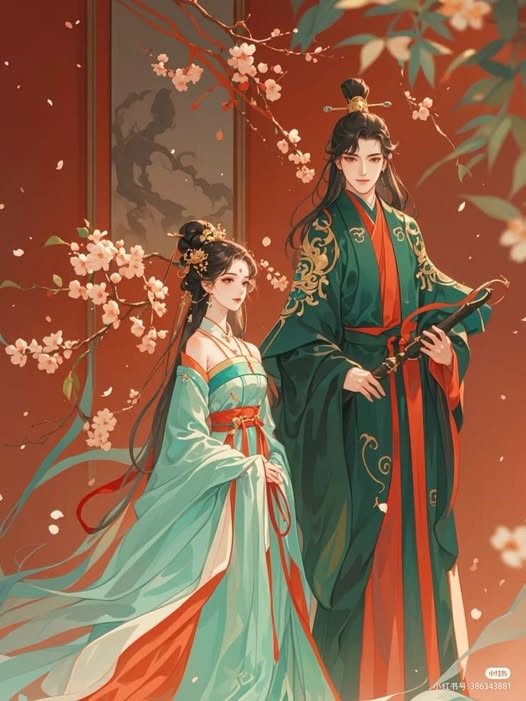 Trọng Sinh: Ta Bỏ Thái Tử