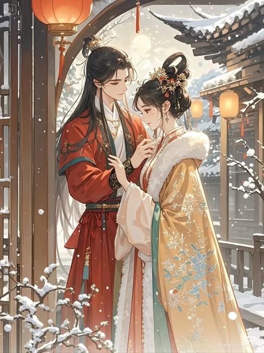 Loạn Thành Đông Cung