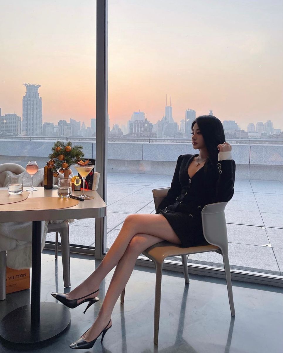 Trúng Số Và Cái Giá Đắt