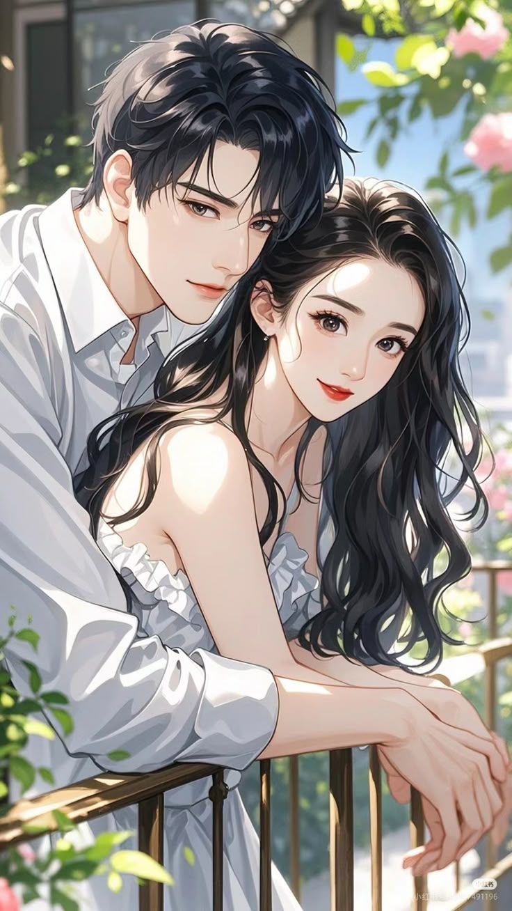 Ba Năm Chia Ly, Một Đời Bên Nhau