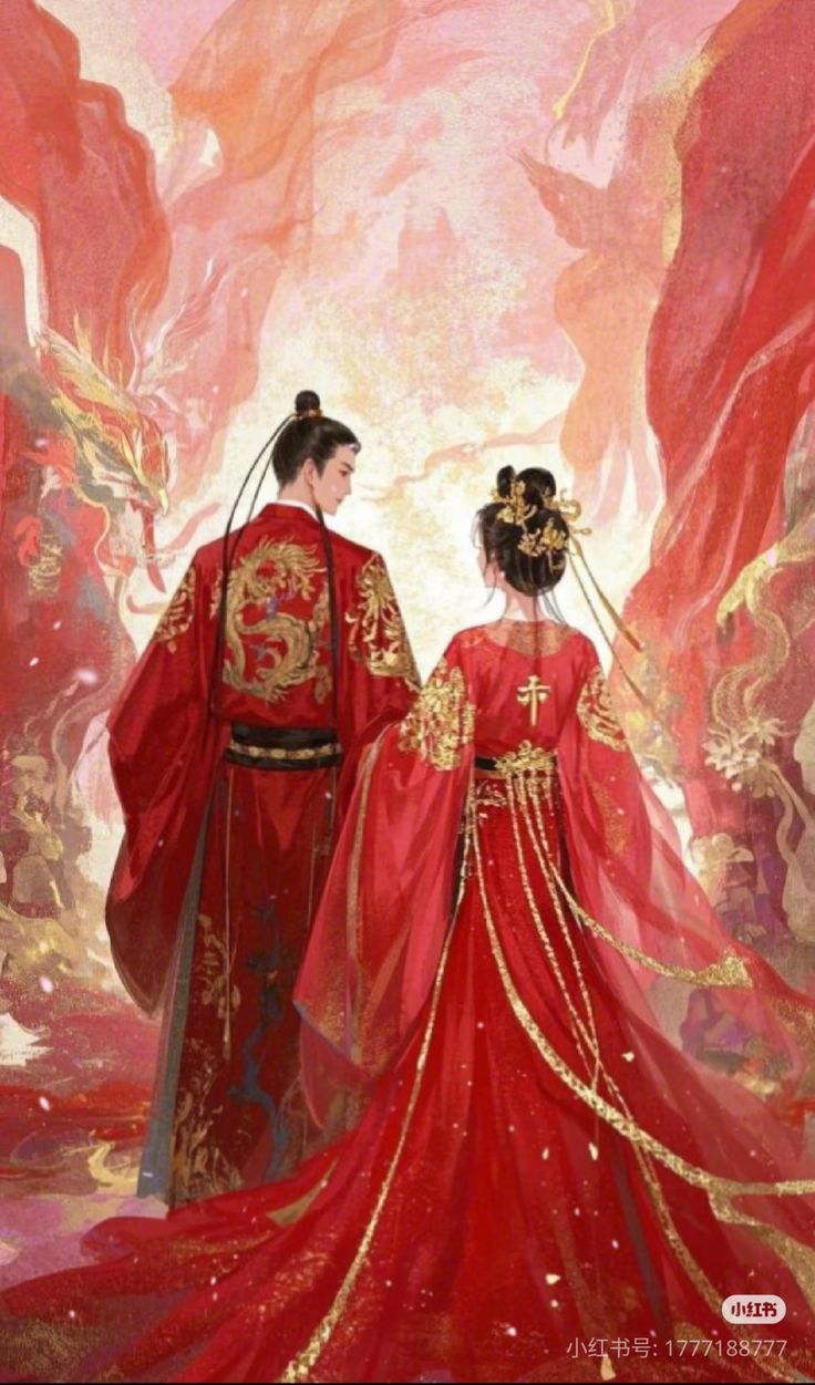 Khoảng Trống Ký Ức