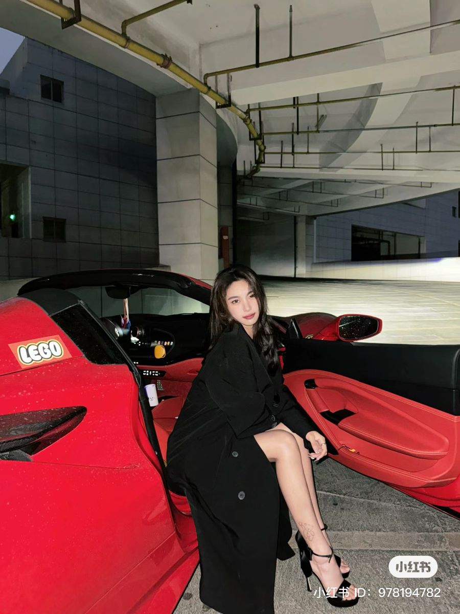 Tôi Là Người Trông Cháu, Không Phải Kẻ Vô Hình