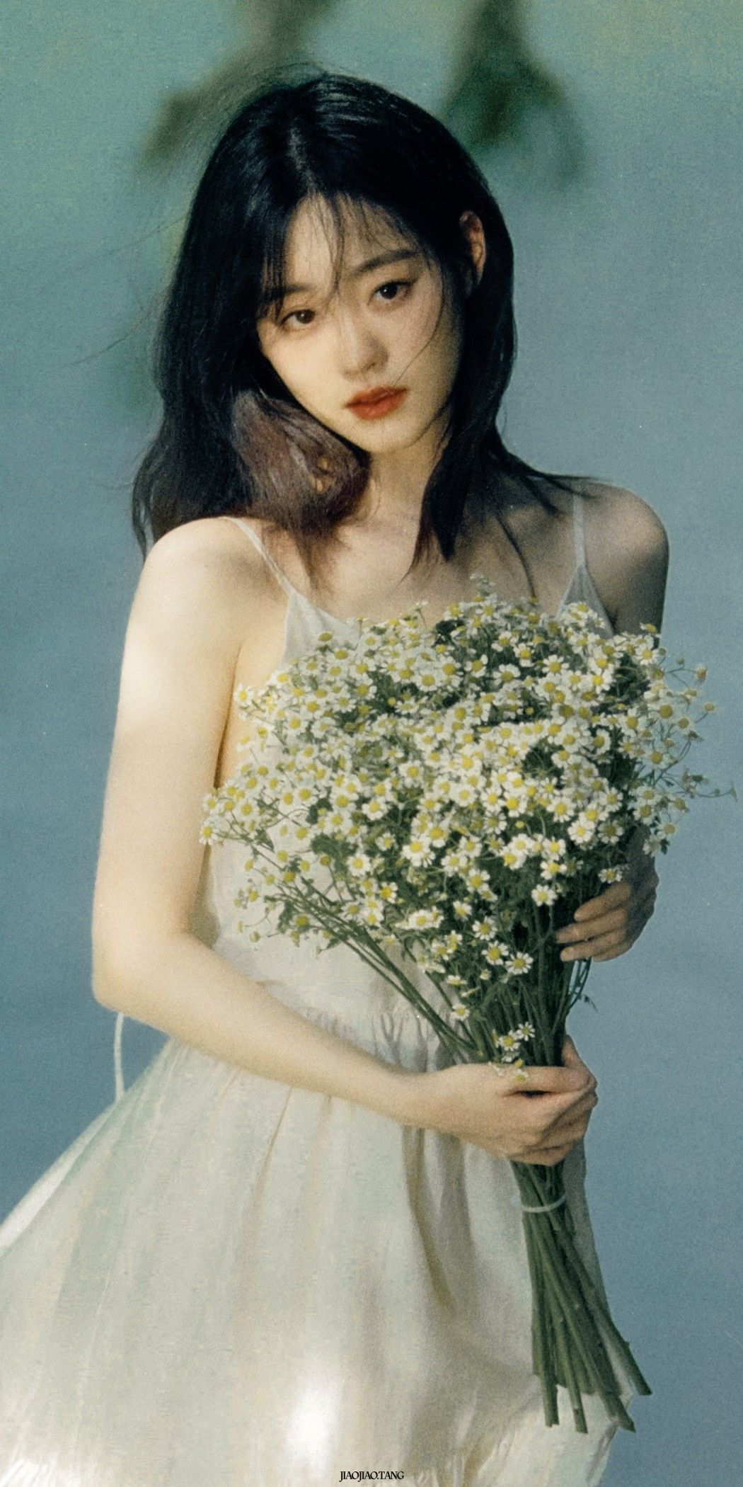 Em Chồng Hắc Hoá