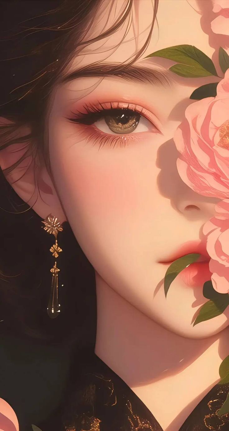 Nên Từ Hôn Sớm Một Chút