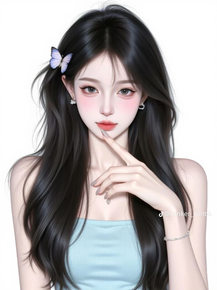 Báo Ứng Trà Xanh