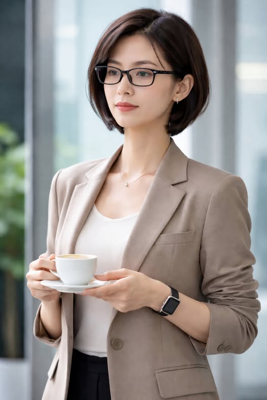 Người Đàn Ông Năm Ấy