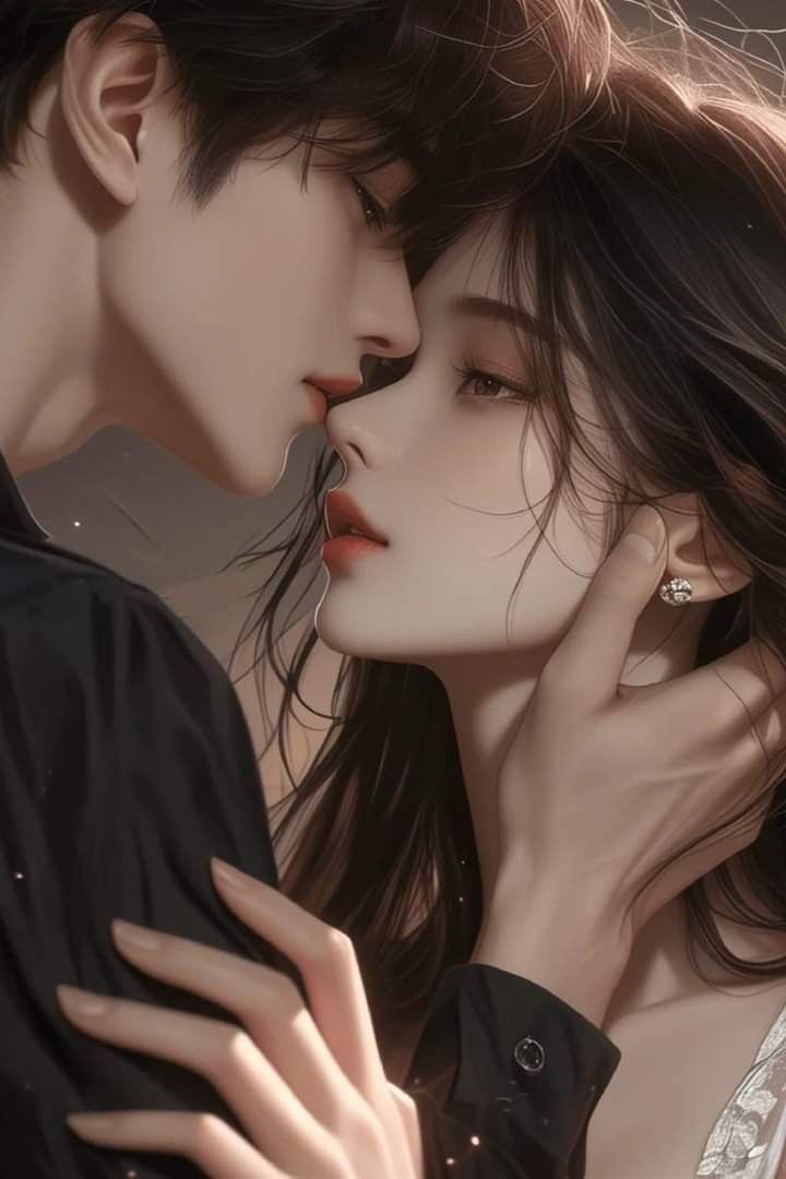 Song Phong