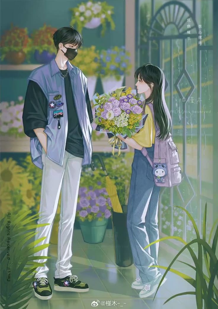Chú Cún Không Nghe Được