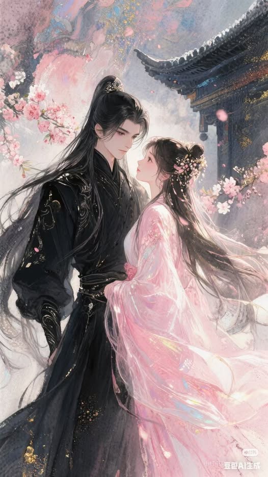 Tuyết Phủ Mộ Hoàng Hậu