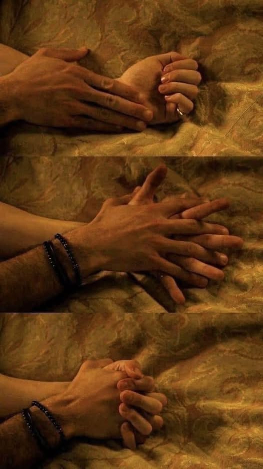 Dấu Ấn Của Xà Quân