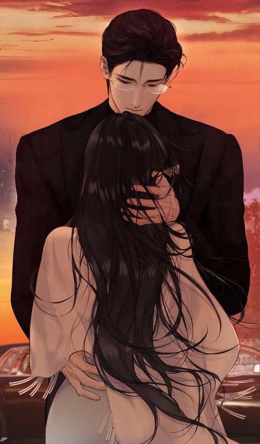 Vầng Trăng Đã Hái Xuống