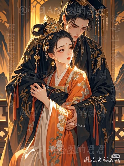 Ngô Đồng Lãnh Cung