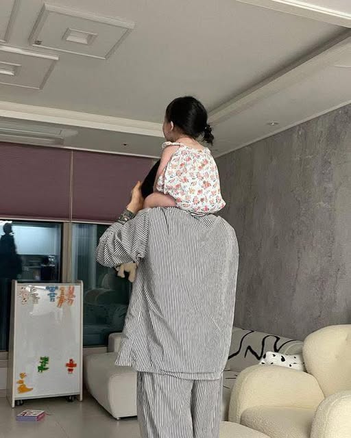 Hối Hận Đã Muộn