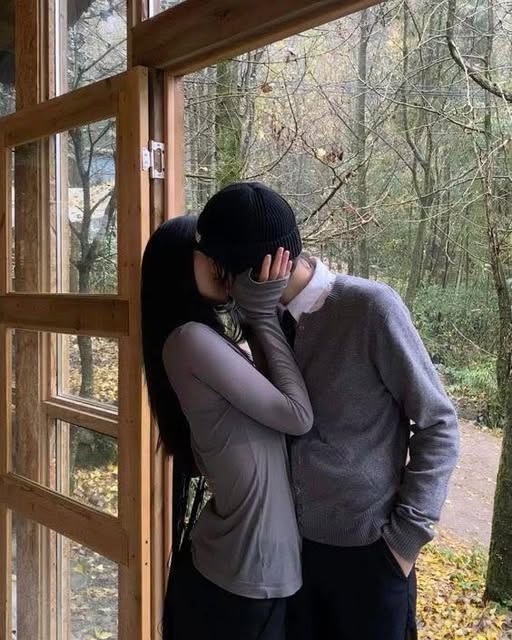 Đối Thủ Thành Đôi