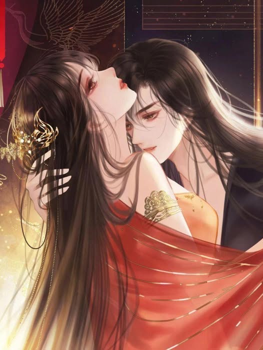 Giang Gia Đương Gia