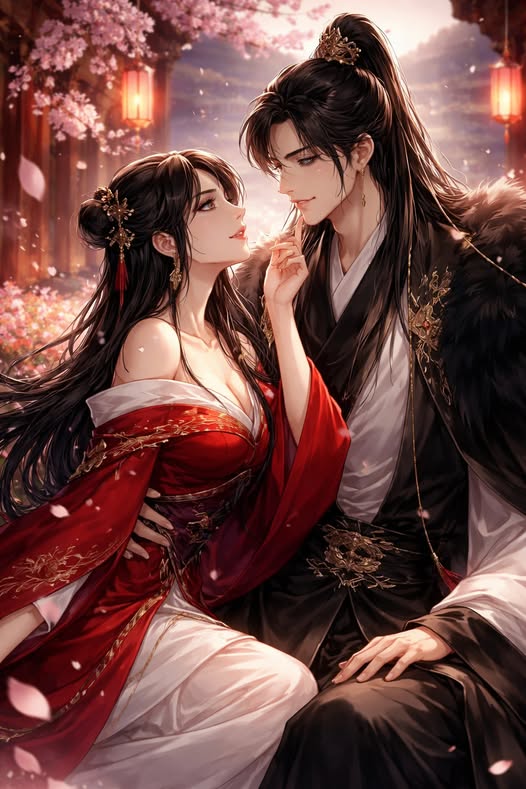 Thái Tử Phi Không Muốn Gả