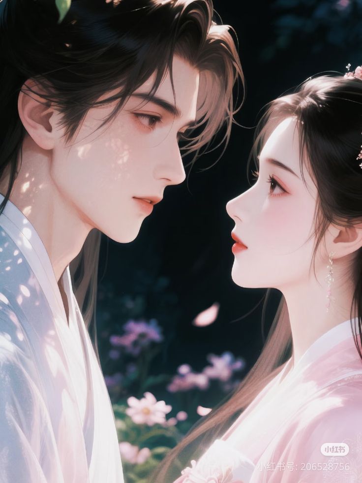 Ba Mươi Sáu Kế Theo Đuổi Thái Tử