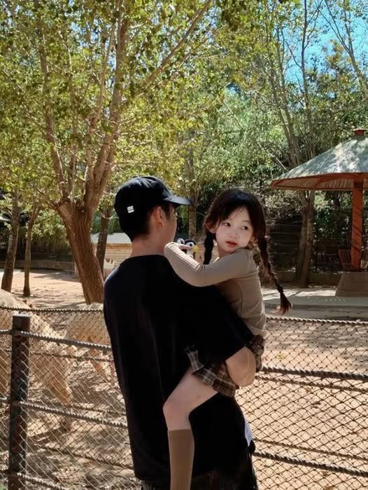 Ký Ức Mất Trí, Tình Yêu Còn Lại