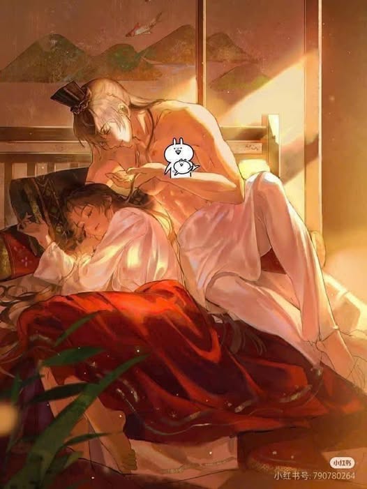 Sai Một Kiệu, Đúng Một Đời