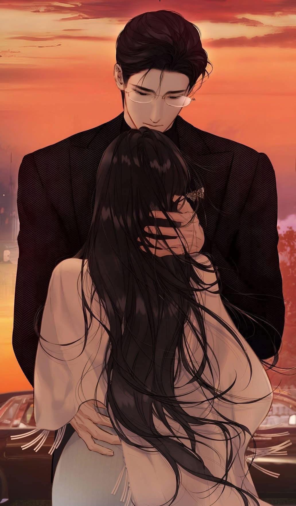 Nắng Ấm Quay Về