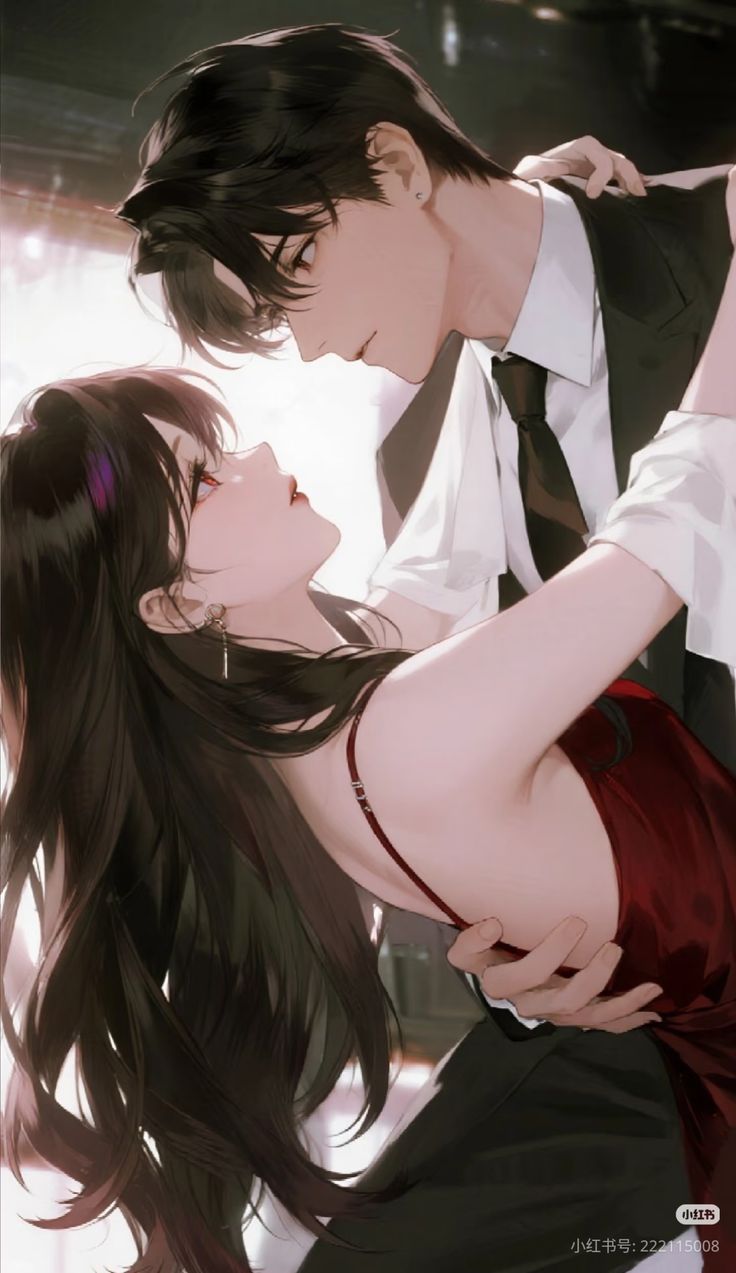 Một Hồ Mùa Hạ