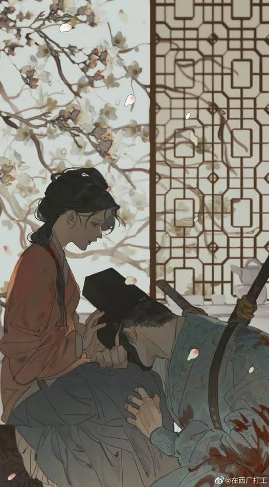 Nhầm Người, Đúng Duyên