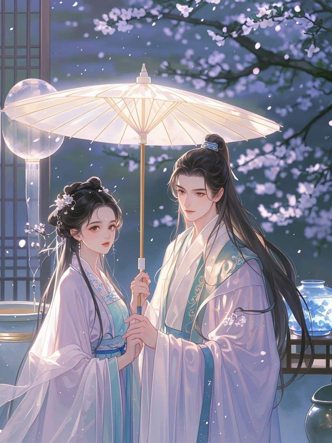 Ngọc Quý Đáng Khắc