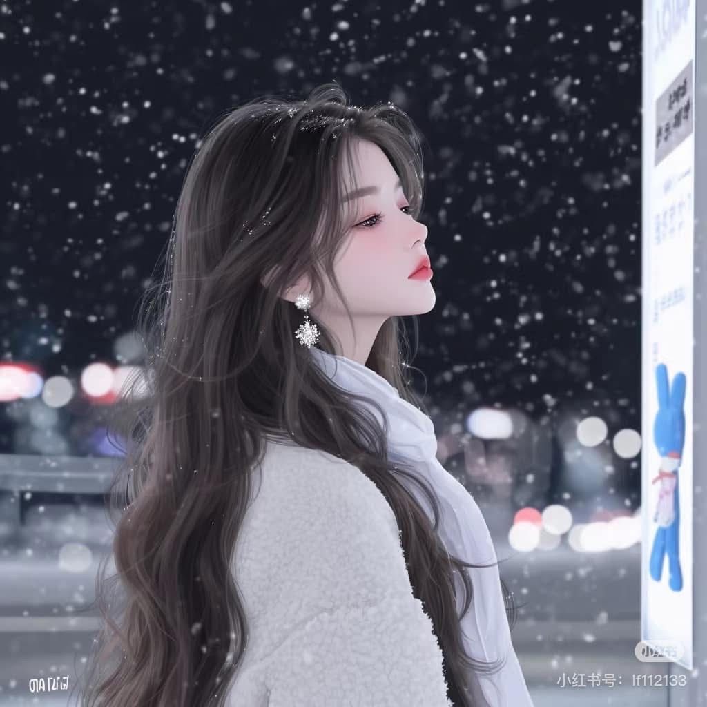 Giấc Xưa Cảng Cũ