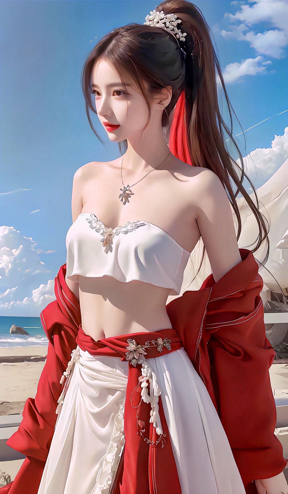 Lạc Thu