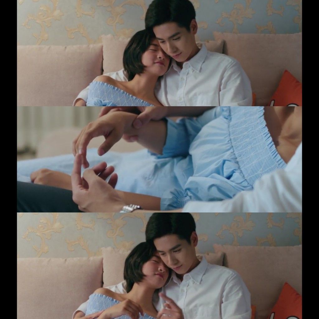 Mẹ ơi, con có giỏi không?