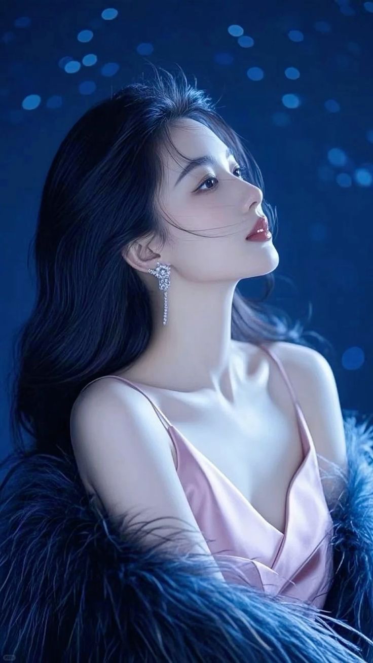 Tái Hôn Rồi, Tôi Trở Thành Hiền Thê Lương Mẫu